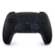 Joypad PS5 model one crni - 219660