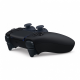 Joypad PS5 model one crni - 219660