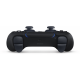 Joypad PS5 model one crni - 219660