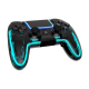 Joypad Saitake STK-4007L za PS4/ PC crni - 615455