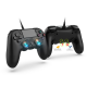Joypad DOBE TP5-35136 Wired Controller za PS5 - 614736