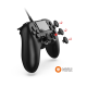 Joypad DOBE TP5-35136 Wired Controller za PS5 - 614736
