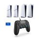 Joypad DOBE TP5-35136 Wired Controller za PS5 - 614736