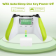 Joypad WIFI kontroler za XBOX One, XBOX X series, PC Windows, PS 3 army crvena - 214001