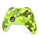 Joypad WIFI kontroler za XBOX One, XBOX X series, PC Windows, PS 3 army zelena - 214002