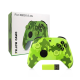 Joypad WIFI kontroler za XBOX One, XBOX X series, PC Windows, PS 3 army zelena - 214002