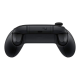 Joypad WIFI kontroler za XBOX One, XBOX X series, PC Windows, PS 3 crni - 213997-1