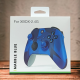 Joypad WIFI kontroler za XBOX One, XBOX X series, PC Windows, PS 3 mermerno plava - 214000-1