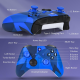Joypad WIFI kontroler za XBOX One, XBOX X series, PC Windows, PS 3 mermerno plava - 214000-1