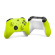 Joypad WIFI kontroler za XBOX One, XBOX X series, PC Windows, PS 3 zeleni - 213998