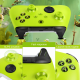 Joypad WIFI kontroler za XBOX One, XBOX X series, PC Windows, PS 3 zeleni - 213998