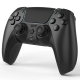 Joypad WIFI T28 za PS4/ PC crni - 615451
