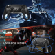 Joypad WIFI T28 za PS4/ PC crni - 615451
