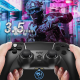 Joypad WIFI T28 za PS4/ PC crni - 615451