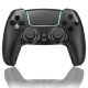 Joypad WIFI T28 za PS4/ PC crni - 615451