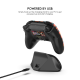 Joypad wireless charging dock Fantech ACGP03 WGP15 compatibile crni - 214348
