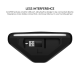 Joypad wireless charging dock Fantech ACGP03 WGP15 compatibile crni - 214348