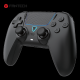 Joypad wireless charging dock Fantech ACGP05 WGP16, PS5 compatible crni - 224152