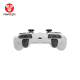 Joypad wireless Fantech WGP12 Revolver II beli - G210372