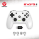 Joypad wireless Fantech WGP12 Revolver beli - 210372
