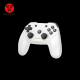 Joypad wireless Fantech WGP12 Revolver beli - 210372