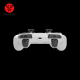Joypad wireless Fantech WGP12 Revolver beli - 210372