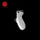 Joypad wireless Fantech WGP12 Revolver beli - 210372