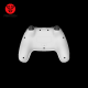 Joypad wireless Fantech WGP12 Revolver beli - 210372