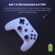 Joypad wireless Fantech WGP12 Revolver beli - 210372