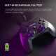 Joypad wireless Fantech WGP12 Revolver crni - 92139-1