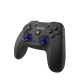 Joypad wireless Fantech WGP12 Revolver crni - G92139