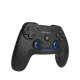 Joypad wireless Fantech WGP12 Revolver crni - G92139