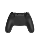 Joypad wireless Fantech WGP12 Revolver crni - G92139