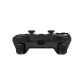 Joypad wireless Fantech WGP12 Revolver crni - G92139