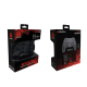 Joypad wireless Fantech WGP12 Revolver crni - G92139