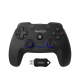 Joypad wireless Fantech WGP12 Revolver crni - G92139