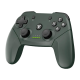 Joypad wireless Fantech WGP12 Revolver II zeleni - G214014