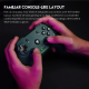 Joypad wireless Fantech WGP12 Revolver II zeleni - G214014