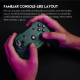 Joypad wireless Fantech WGP12 Revolver II zeleni - 214014-1