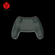 Joypad wireless Fantech WGP12 Revolver II zeleni - 214014-1
