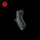 Joypad wireless Fantech WGP12 Revolver II zeleni - 214014-1