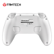 Joypad wireless Fantech WGP12S Revolver III beli - G223248