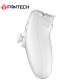 Joypad wireless Fantech WGP12S Revolver III beli - G223248