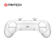 Joypad wireless Fantech WGP12S Revolver III beli - G223248