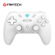 Joypad wireless Fantech WGP12S Revolver III beli - G223248