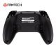 Joypad wireless Fantech WGP12S Revolver III crni - G223249
