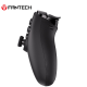 Joypad wireless Fantech WGP12S Revolver III crni - G223249
