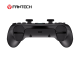 Joypad wireless Fantech WGP12S Revolver III crni - G223249