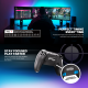 Joypad wireless Fantech WGP12S Revolver III crni - 223249
