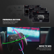 Joypad wireless Fantech WGP12S Revolver III crni - 223249